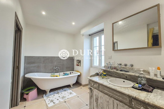 achat maison la-remaudiere 44430