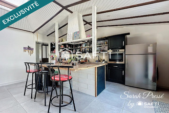 achat maison la-remaudiere 44430