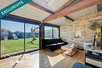 achat maison la-remaudiere 44430