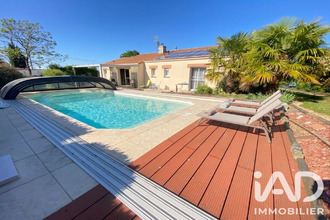 achat maison la-remaudiere 44430