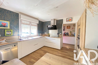 achat maison la-remaudiere 44430