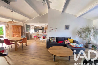 achat maison la-remaudiere 44430