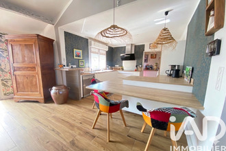 achat maison la-remaudiere 44430