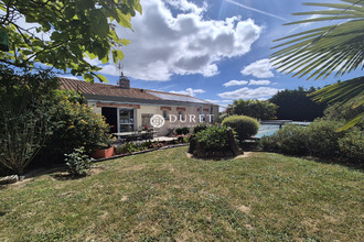 achat maison la-remaudiere 44430
