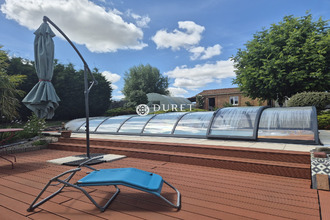achat maison la-remaudiere 44430