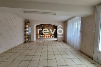 achat maison la-remaudiere 44430