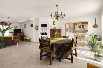 achat maison la-remaudiere 44430