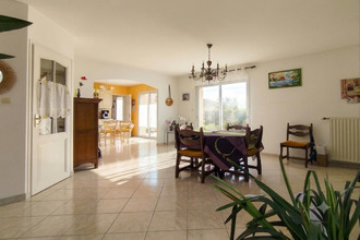 achat maison la-remaudiere 44430