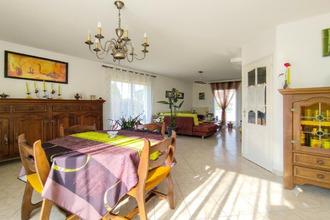 achat maison la-remaudiere 44430