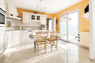 achat maison la-remaudiere 44430