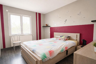 achat maison la-remaudiere 44430