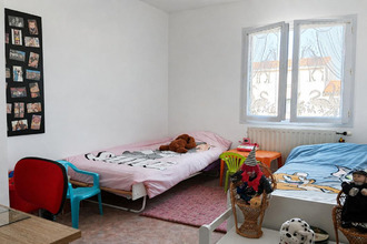achat maison la-remaudiere 44430