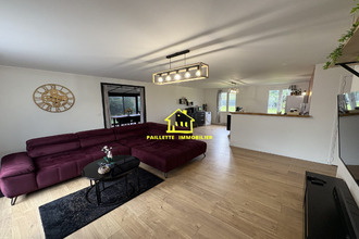 achat maison la-remuee 76430