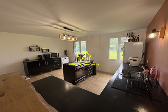 achat maison la-remuee 76430