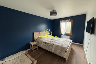 achat maison la-remuee 76430