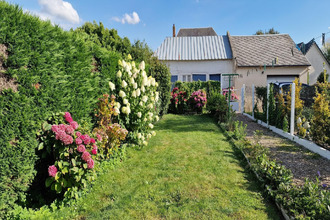 achat maison la-remuee 76430