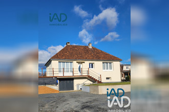 achat maison la-remuee 76430