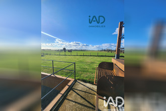 achat maison la-remuee 76430