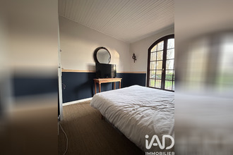 achat maison la-remuee 76430