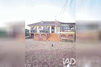 achat maison la-remuee 76430