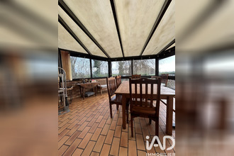 achat maison la-remuee 76430