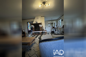 achat maison la-remuee 76430