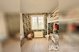 achat maison la-remuee 76430