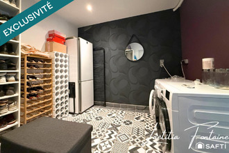 achat maison la-remuee 76430