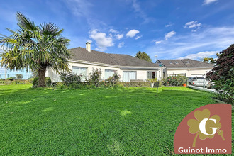 achat maison la-remuee 76430