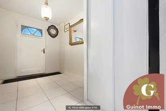 achat maison la-remuee 76430