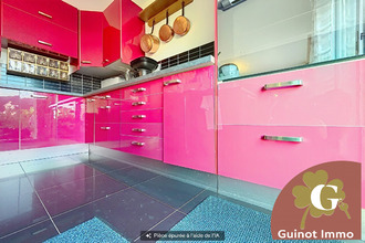 achat maison la-remuee 76430