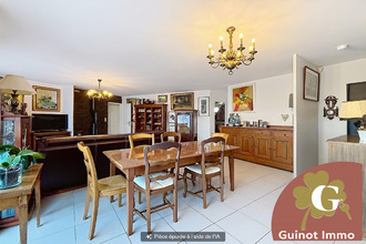 achat maison la-remuee 76430