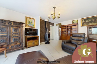 achat maison la-remuee 76430