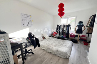 achat maison la-renaudiere 49450