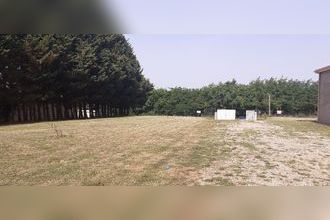 achat maison la-reole 33190