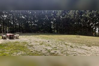 achat maison la-reole 33190