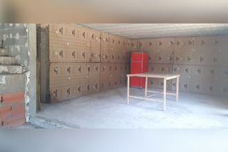 achat maison la-reole 33190