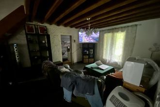 achat maison la-reole 33190