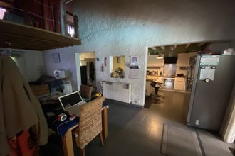 achat maison la-reole 33190