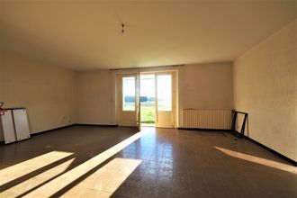 achat maison la-reole 33190