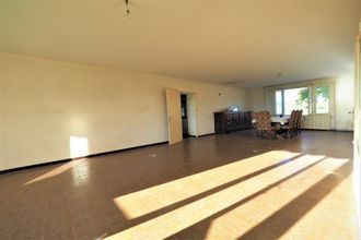 achat maison la-reole 33190