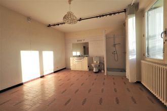 achat maison la-reole 33190