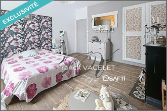 achat maison la-reole 33190