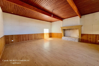 achat maison la-reole 33190