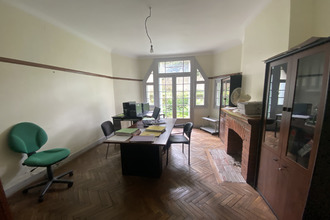 achat maison la-reole 33190