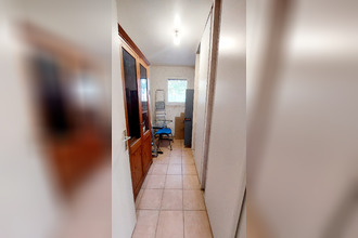 achat maison la-reole 33190