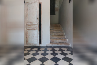 achat maison la-reole 33190