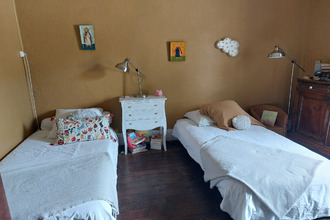 achat maison la-reole 33190