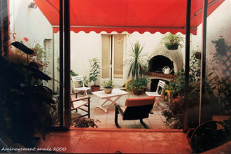 achat maison la-reole 33190