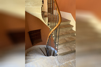 achat maison la-reole 33190